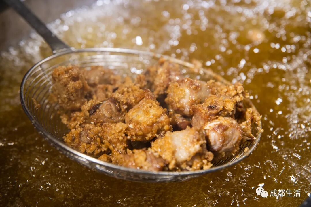 煎蚵仔做法_蚵仔煎怎么读_煎蚵仔煎