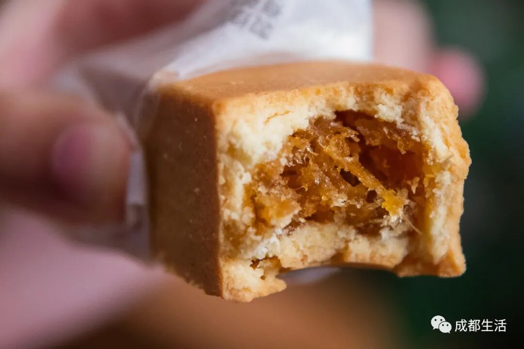 蚵仔煎怎么读_煎蚵仔煎_煎蚵仔做法