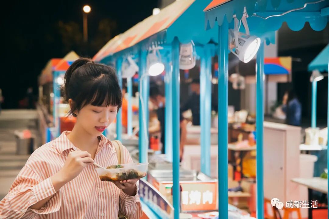 煎蚵仔煎_蚵仔煎怎么读_煎蚵仔做法