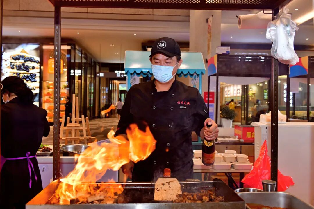 煎蚵仔做法_蚵仔煎怎么读_煎蚵仔煎