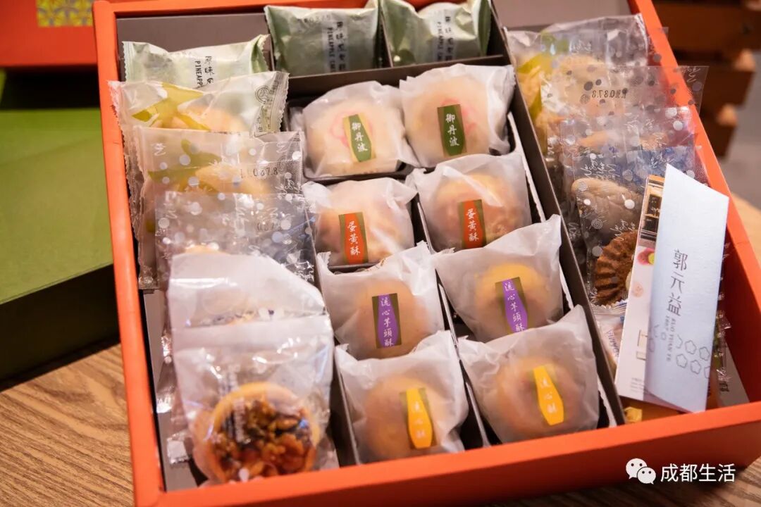 煎蚵仔煎_蚵仔煎怎么读_煎蚵仔做法