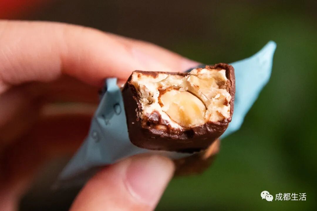 煎蚵仔煎_煎蚵仔做法_蚵仔煎怎么读