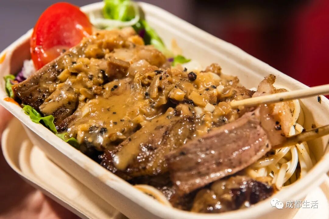 煎蚵仔做法_煎蚵仔煎_蚵仔煎怎么读