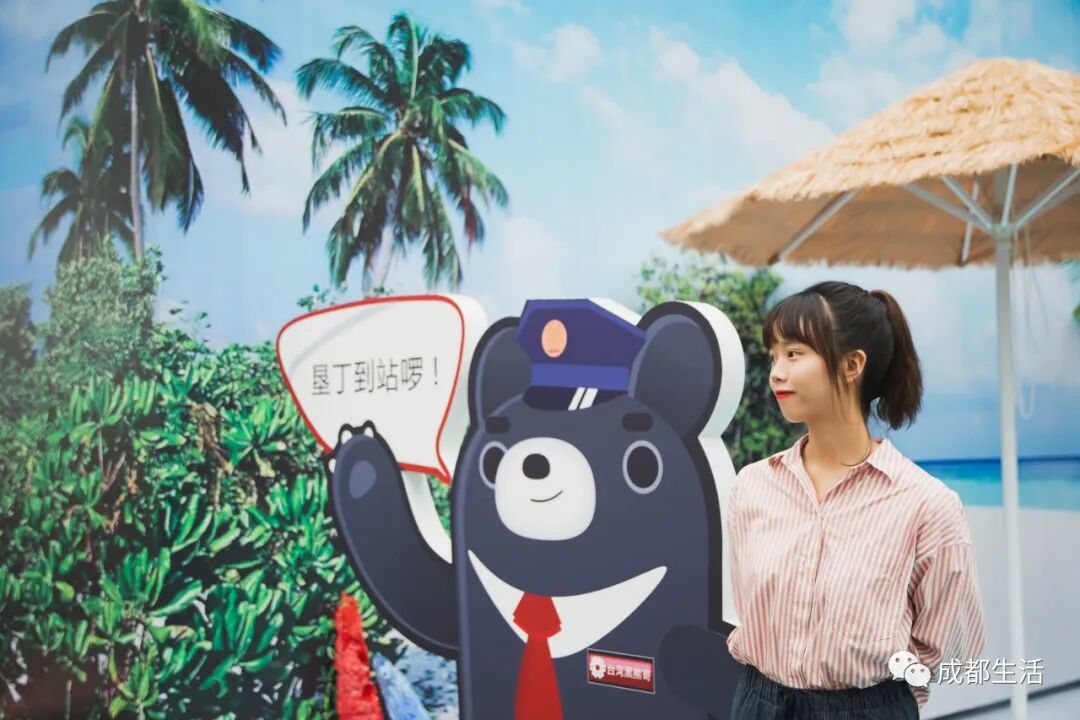 煎蚵仔做法_煎蚵仔煎_蚵仔煎怎么读