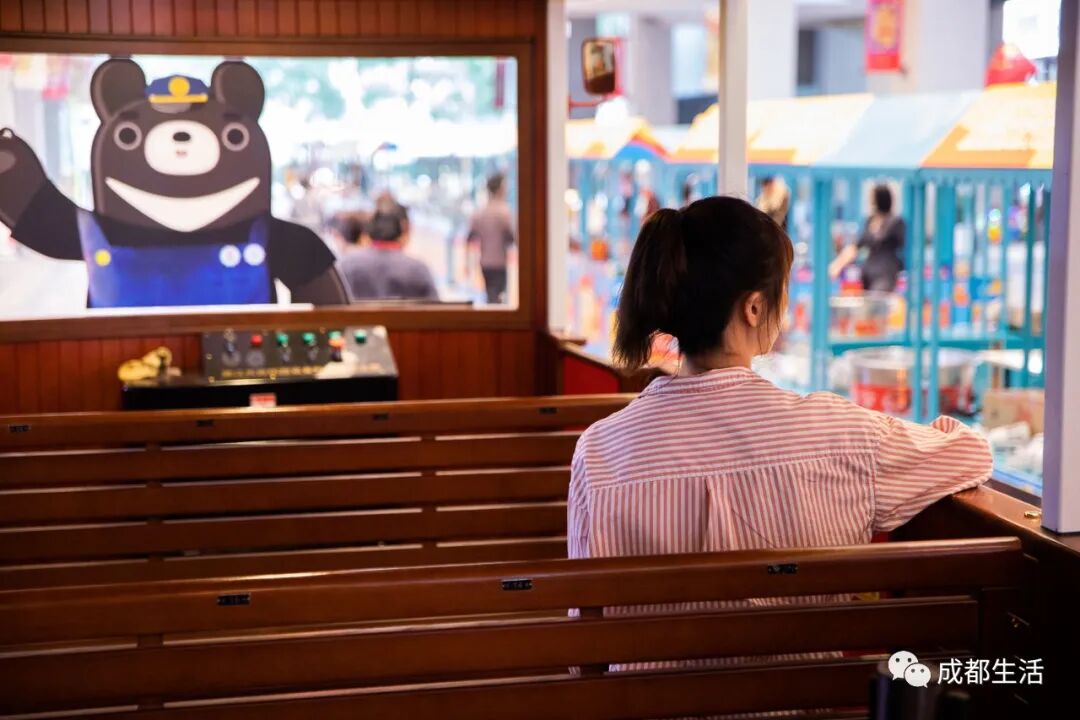 煎蚵仔煎_蚵仔煎怎么读_煎蚵仔做法