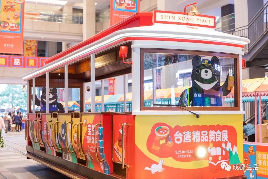 煎蚵仔做法_蚵仔煎怎么读_煎蚵仔煎