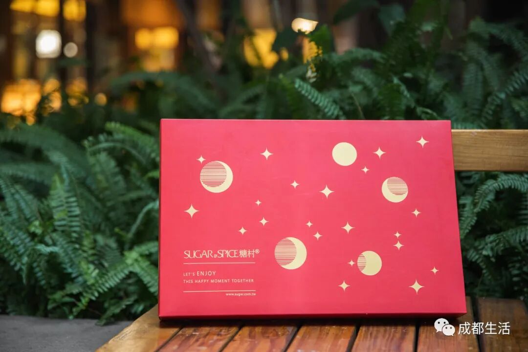 蚵仔煎怎么读_煎蚵仔煎_煎蚵仔做法