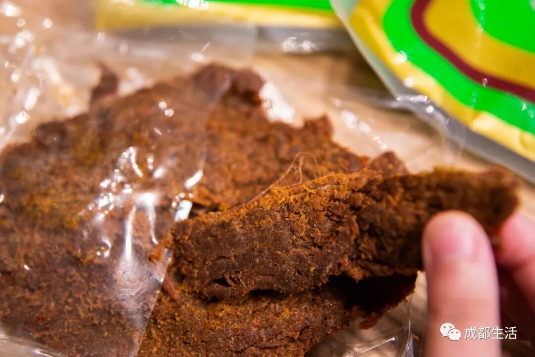 煎蚵仔煎_煎蚵仔做法_蚵仔煎怎么读