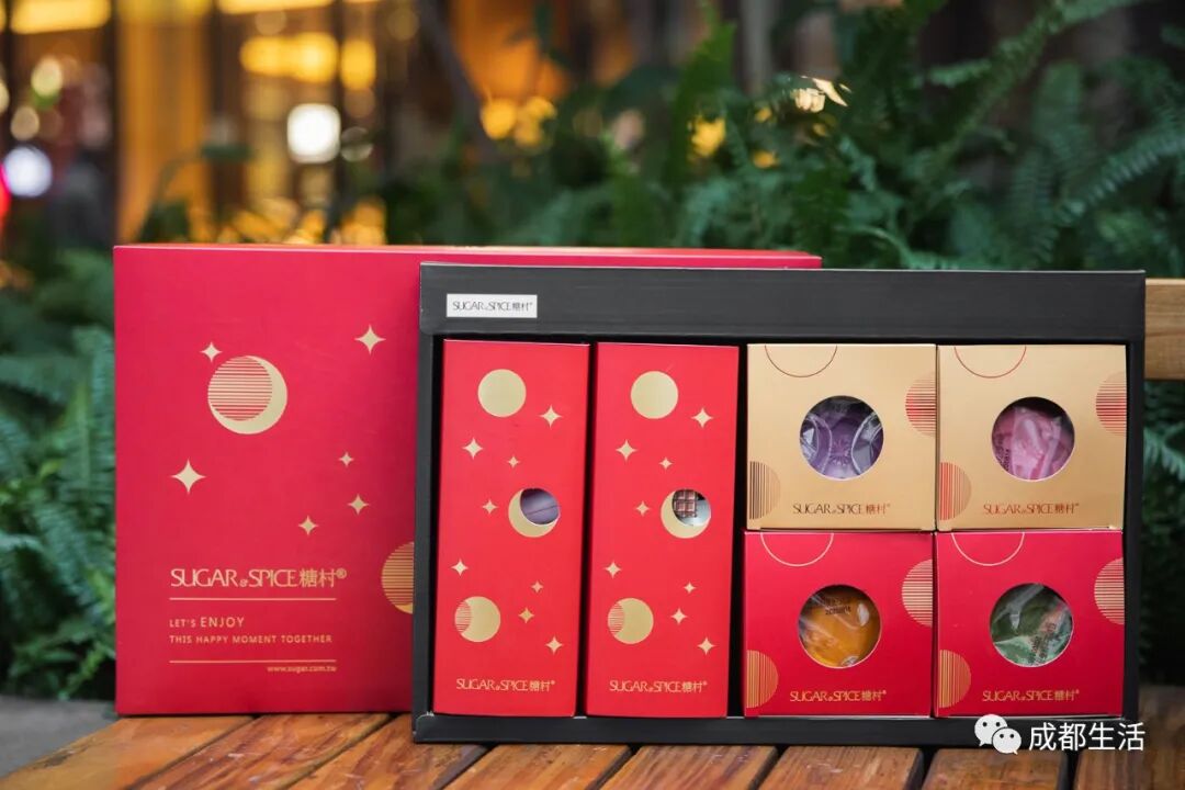 蚵仔煎怎么读_煎蚵仔煎_煎蚵仔做法