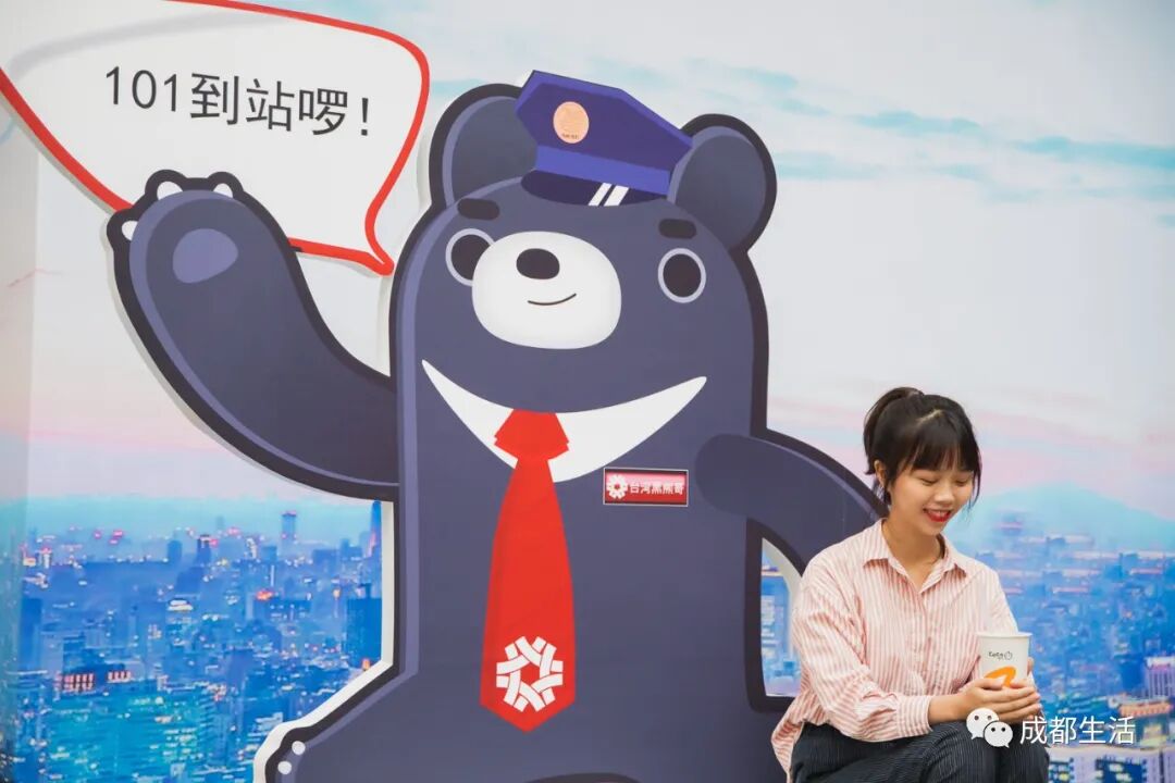 煎蚵仔做法_煎蚵仔煎_蚵仔煎怎么读