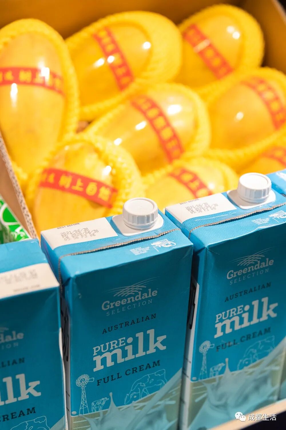 蚵仔煎怎么读_煎蚵仔煎_煎蚵仔做法