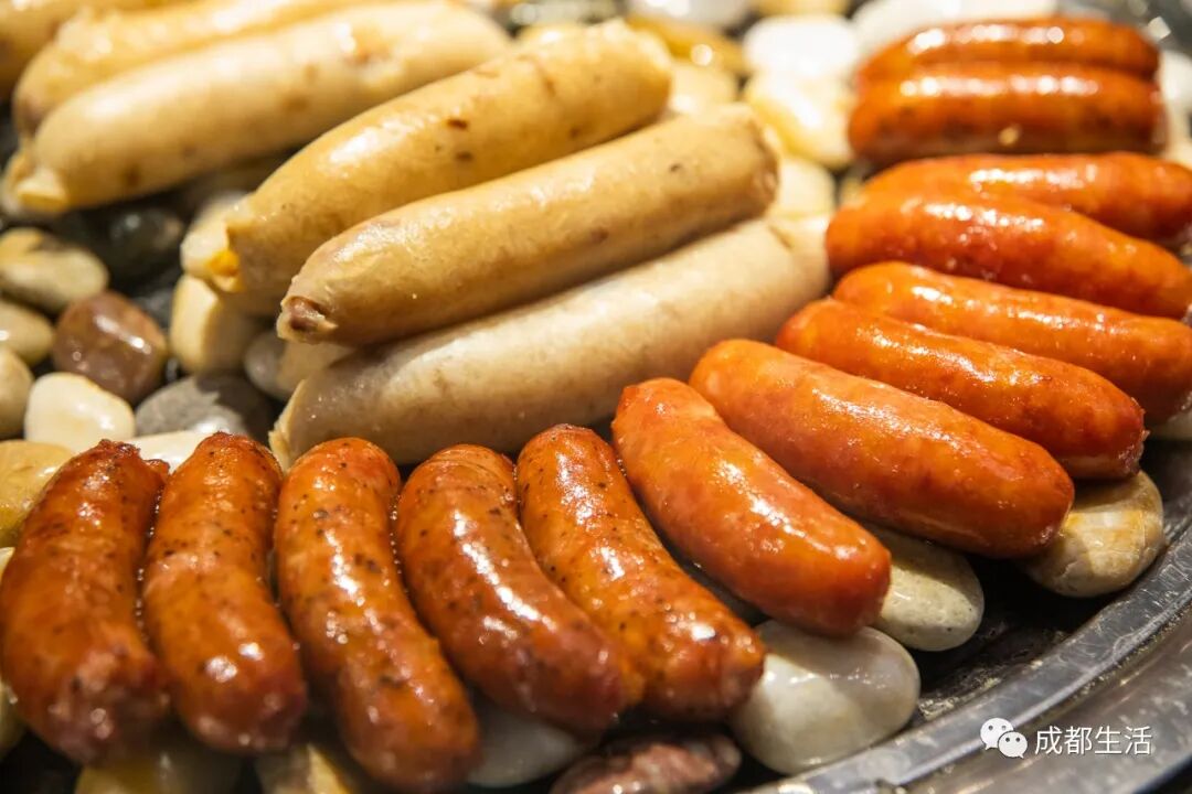 煎蚵仔做法_煎蚵仔煎_蚵仔煎怎么读