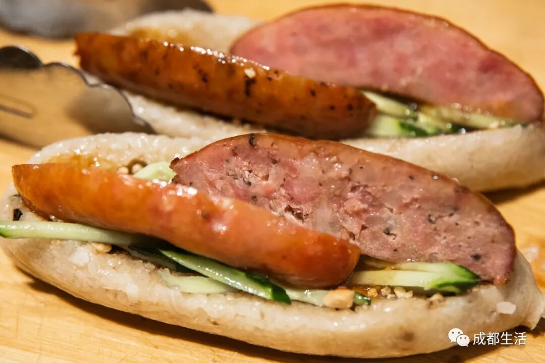 煎蚵仔做法_煎蚵仔煎_蚵仔煎怎么读