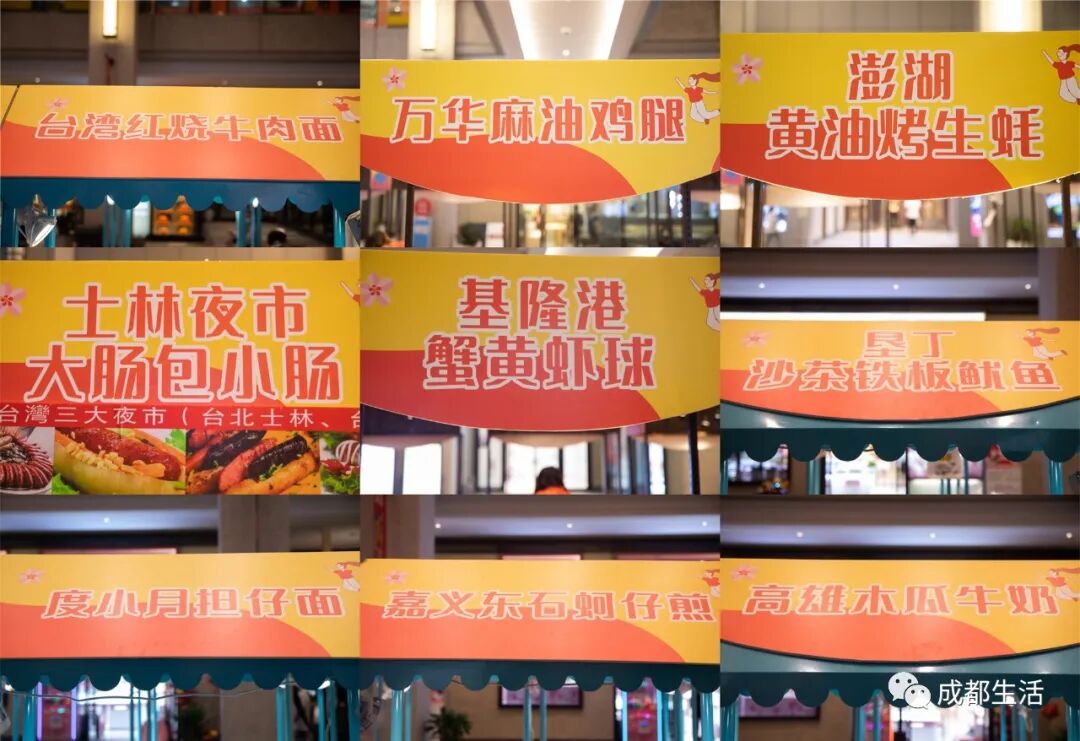 煎蚵仔做法_蚵仔煎怎么读_煎蚵仔煎