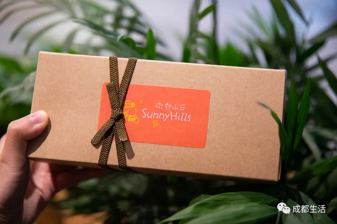 煎蚵仔煎_蚵仔煎怎么读_煎蚵仔做法