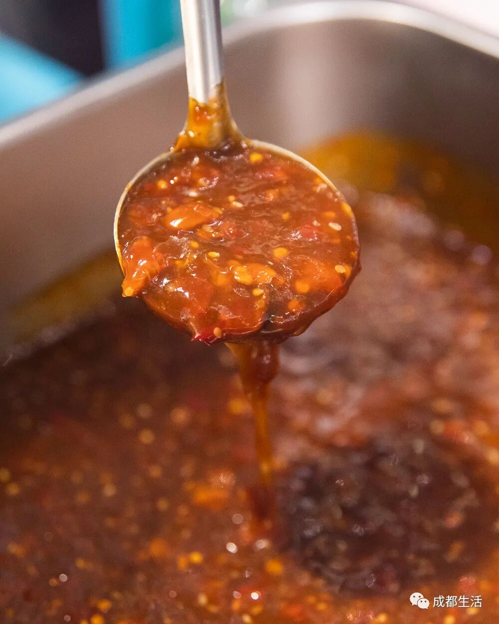 煎蚵仔做法_蚵仔煎怎么读_煎蚵仔煎