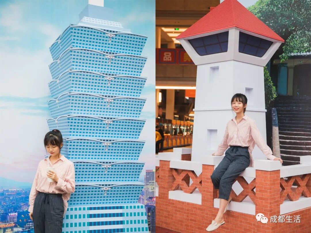 煎蚵仔做法_蚵仔煎怎么读_煎蚵仔煎