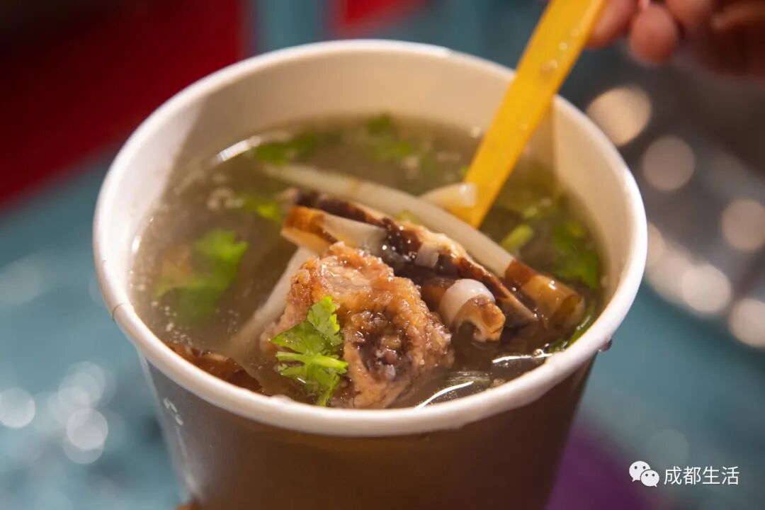 煎蚵仔煎_蚵仔煎怎么读_煎蚵仔做法