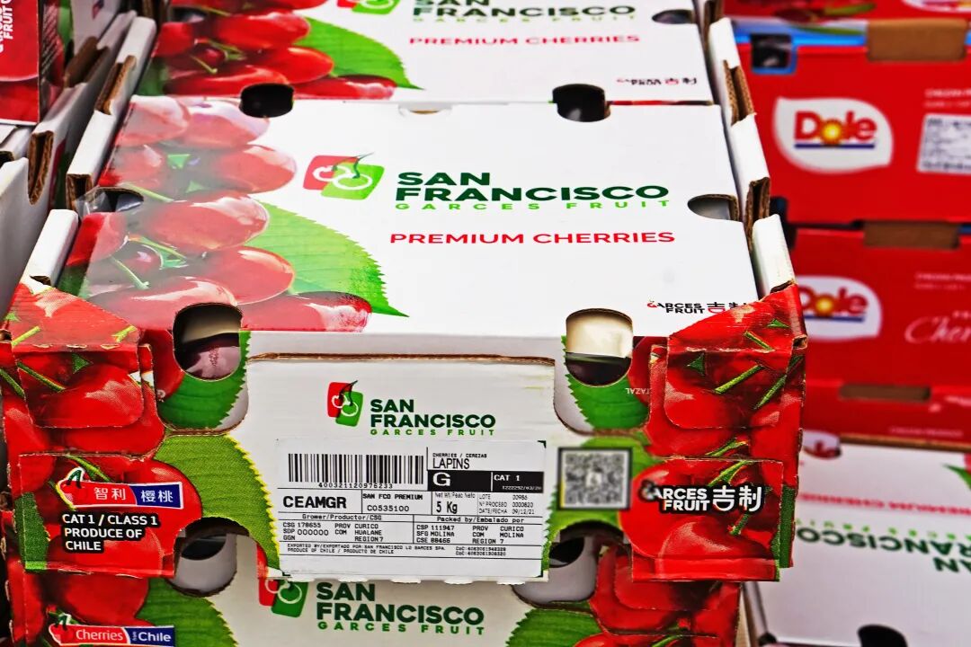 苹果6跟苹果6s买哪个好_金皮苹果在哪买_买苹果6s还是买苹果7