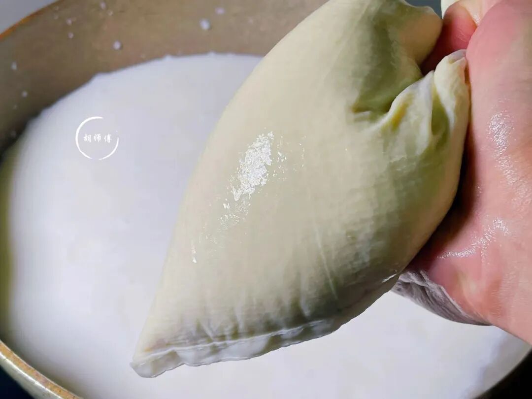 怎么打豆浆好喝
