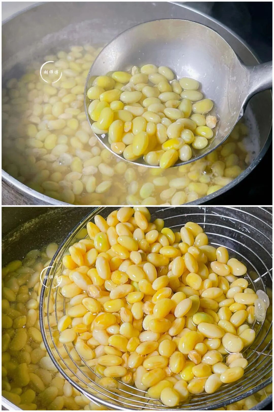 怎么打豆浆好喝