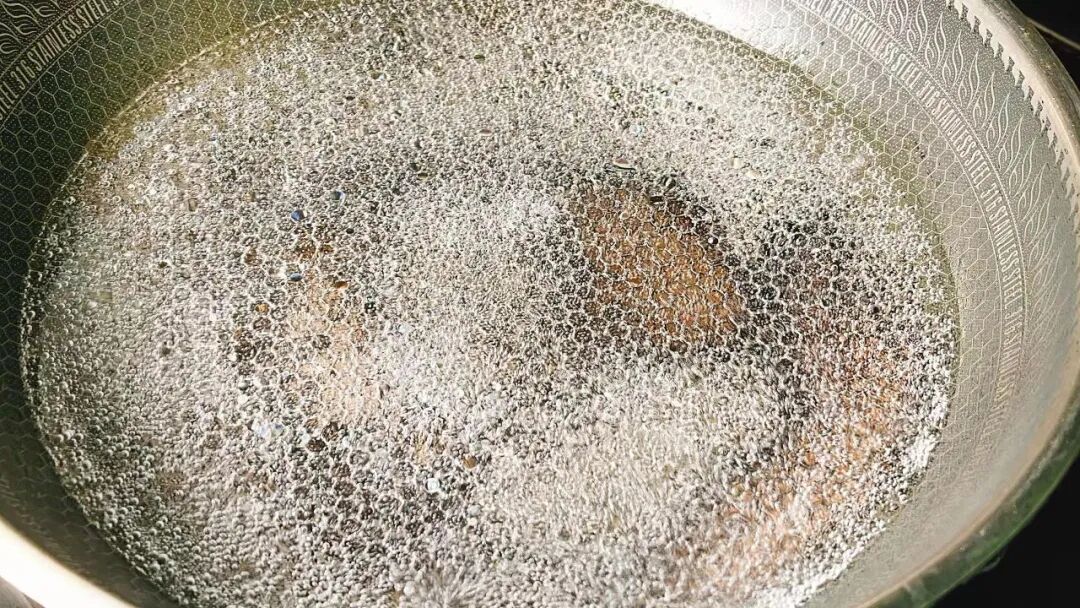 怎样煮面条好吃又简单