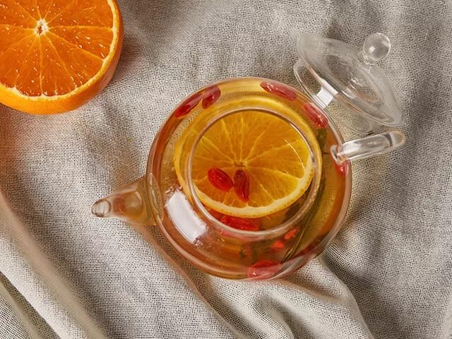 它被稱為 柑橘皇后 皮薄薄的 肉嫩嫩的 像果凍一樣嫩滑 世紀曆史 微文庫