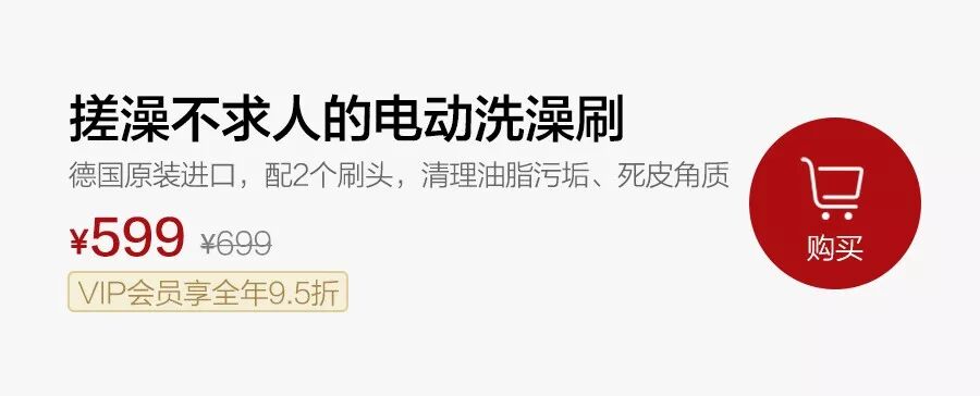 又粗又长又硬又大又爽_又粗又长又硬又大又爽_又粗又长又硬又大又爽