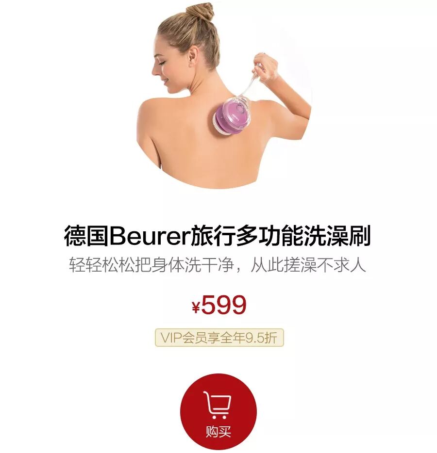 又粗又长又硬又大又爽_又粗又长又硬又大又爽_又粗又长又硬又大又爽