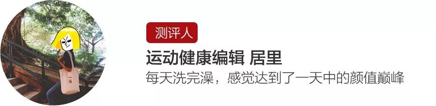 又粗又长又硬又大又爽_又粗又长又硬又大又爽_又粗又长又硬又大又爽