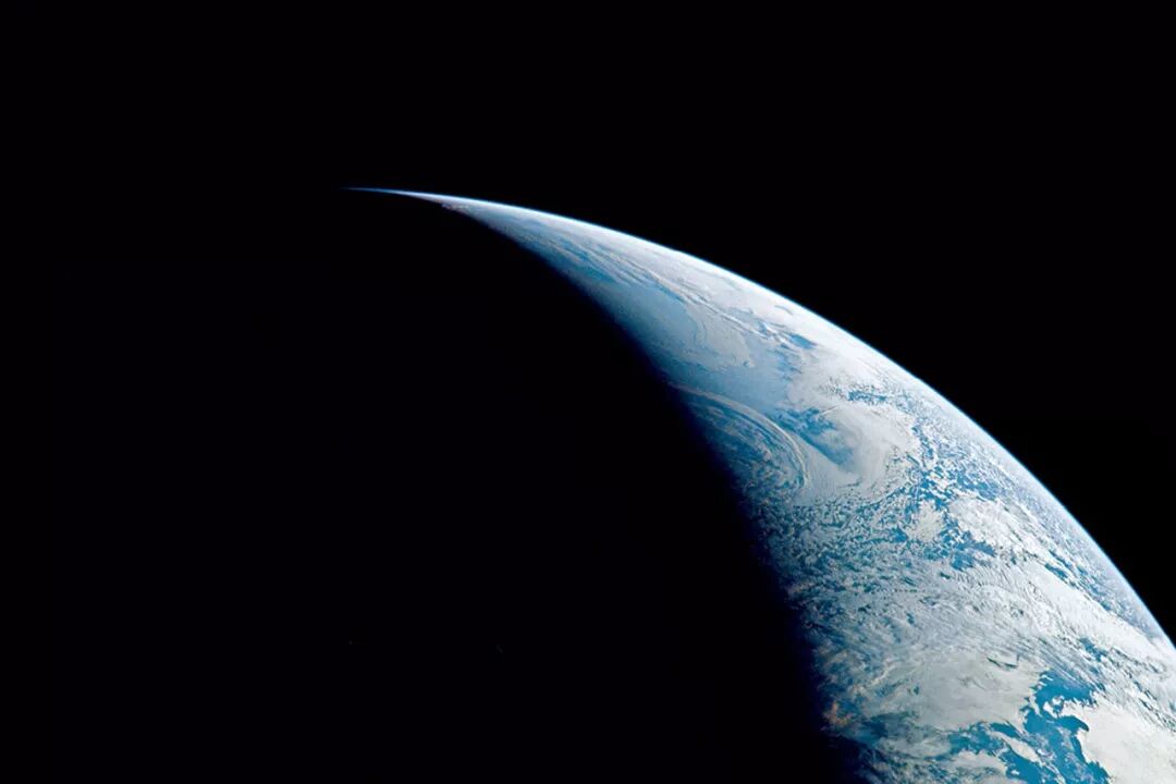 2022�����ҵ���������������365��ÿ��һ�ž��ʴ�Ƭ