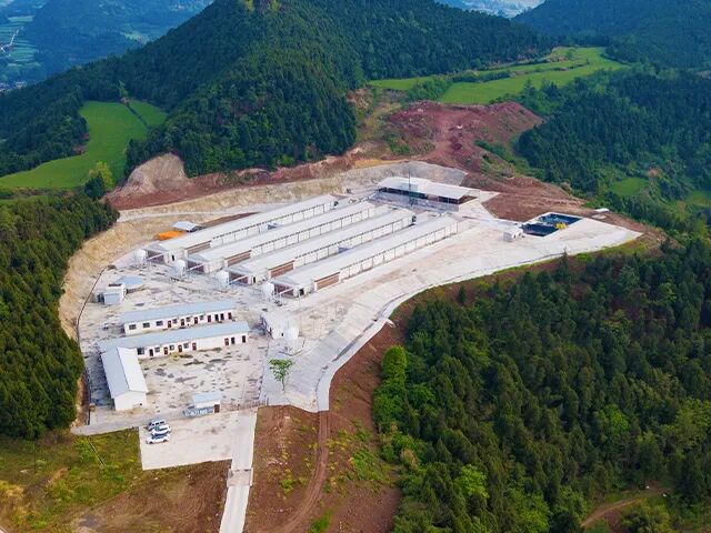 ���Է�����ʳ�ġ�����족�ʼ������óԲ��壬6�ֹ������ѡ~