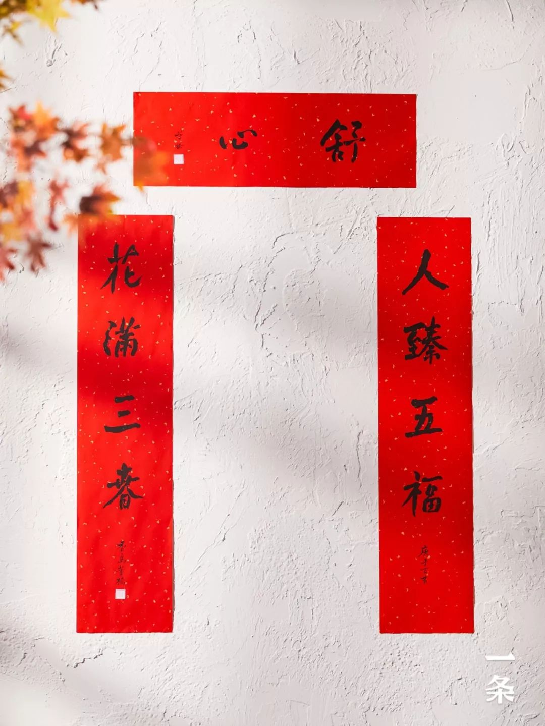 全自動印刷對聯(lián)設備_印刷包裝對聯(lián)_大連 包裝 印刷