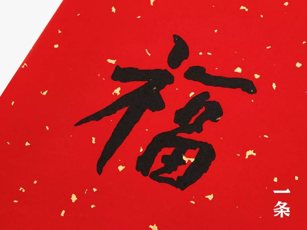 印刷包裝對聯(lián)_大連 包裝 印刷_全自動印刷對聯(lián)設備