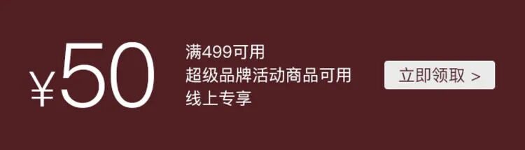 ��ζ���ɺС��쵨���º�������Щ���ñ�Ʒ�ֵ���1����