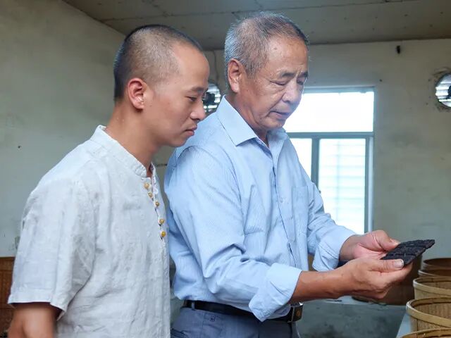 ����������Ҵ���ۣ�12��»�������ѵã���һ����һ�ڣ�