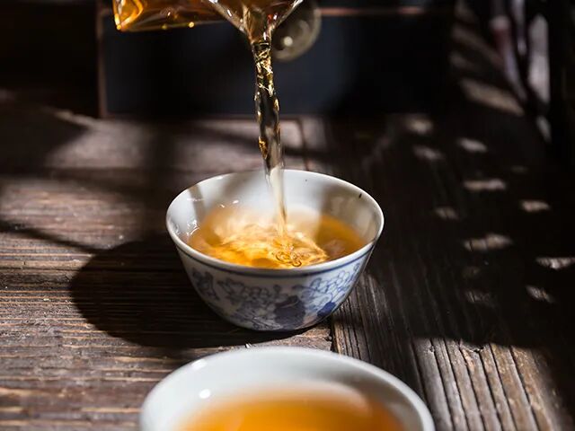 ����������Ҵ���ۣ�12��»�������ѵã���һ����һ�ڣ�