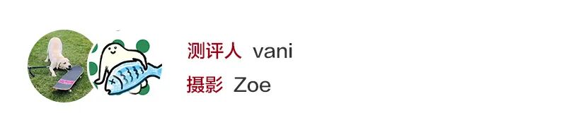 176����ʷ�¹�Ʒ�ƣ����˸����Ź���������ֵ�����Լ۱ȣ�