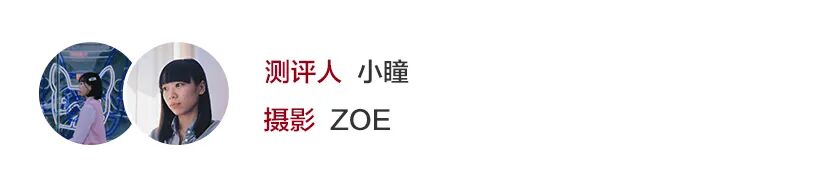 �����������������ʡ��������Ѹɡ���һ�м���6�ּ�����ɣ�