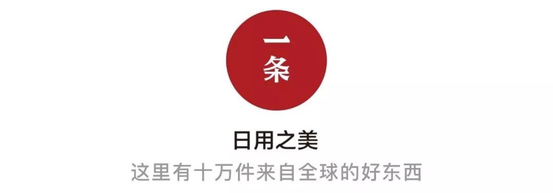 马来西亚语在线翻译器_马来西亚翻译中文语音软件_马来西亚语言翻译器