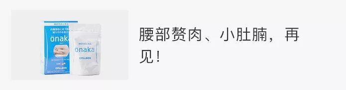 又粗又长又硬又大又爽_又粗又长又硬又大又爽_又粗又长又硬又大又爽