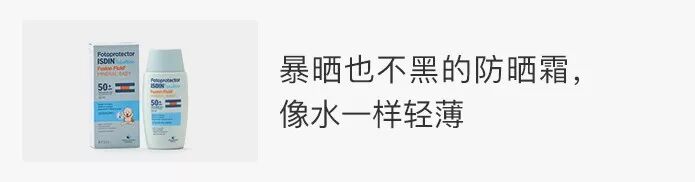 又粗又长又硬又大又爽_又粗又长又硬又大又爽_又粗又长又硬又大又爽