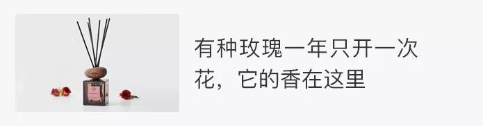 又粗又长又硬又大又爽_又粗又长又硬又大又爽_又粗又长又硬又大又爽