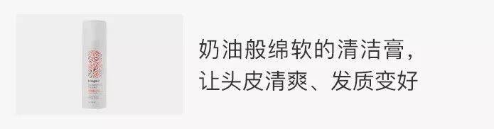 又粗又长又硬又大又爽_又粗又长又硬又大又爽_又粗又长又硬又大又爽