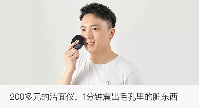 又粗又长又硬又大又爽_又粗又长又硬又大又爽_又粗又长又硬又大又爽