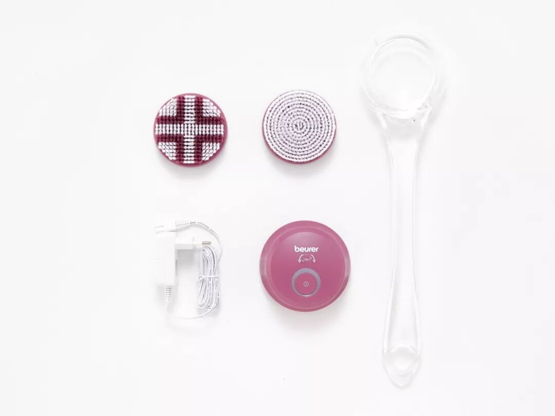 又粗又长又硬又大又爽_又粗又长又硬又大又爽_又粗又长又硬又大又爽