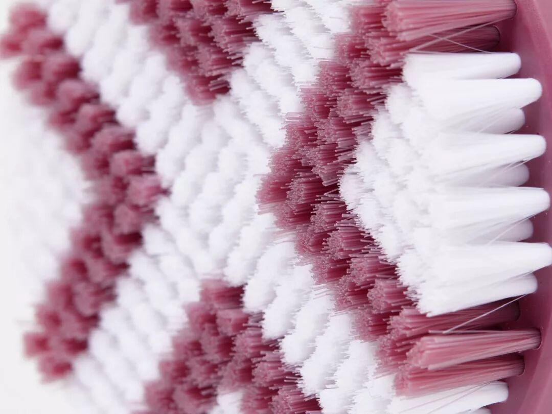 又粗又长又硬又大又爽_又粗又长又硬又大又爽_又粗又长又硬又大又爽