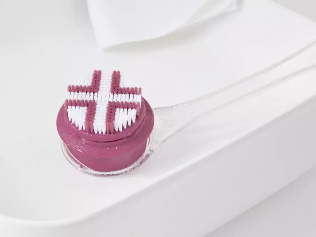 又粗又长又硬又大又爽_又粗又长又硬又大又爽_又粗又长又硬又大又爽