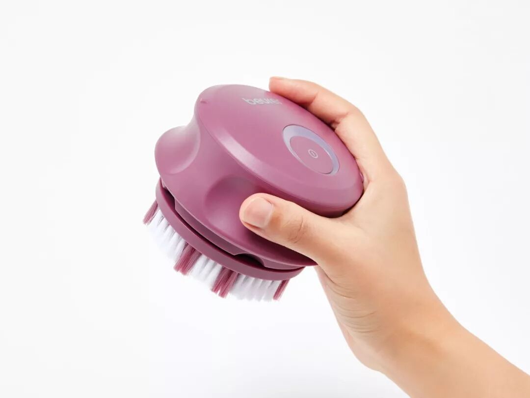 又粗又长又硬又大又爽_又粗又长又硬又大又爽_又粗又长又硬又大又爽