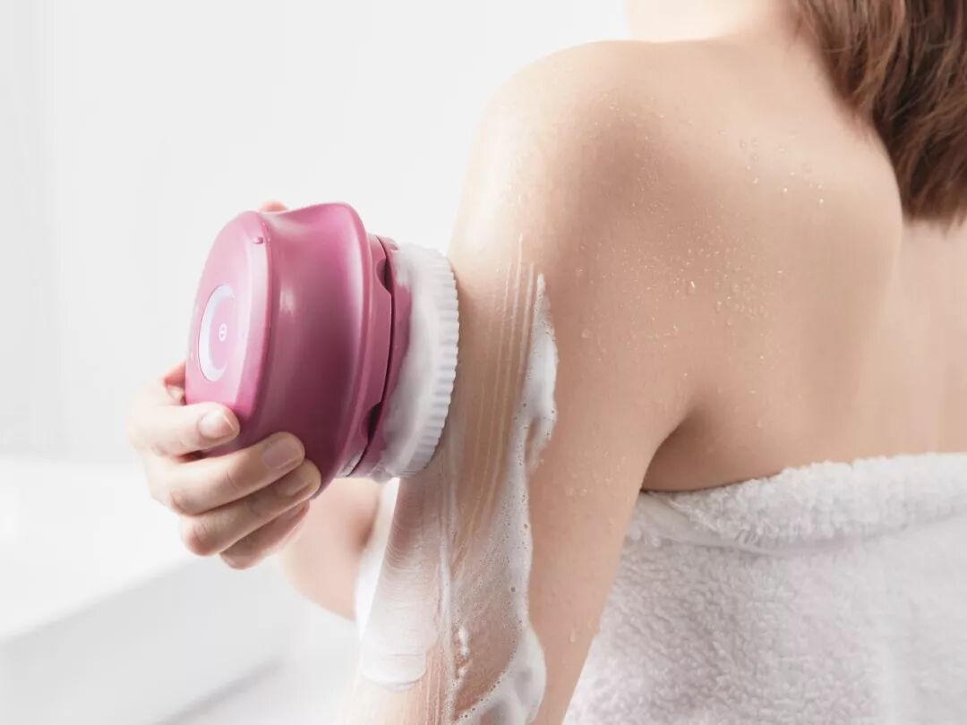 又粗又长又硬又大又爽_又粗又长又硬又大又爽_又粗又长又硬又大又爽